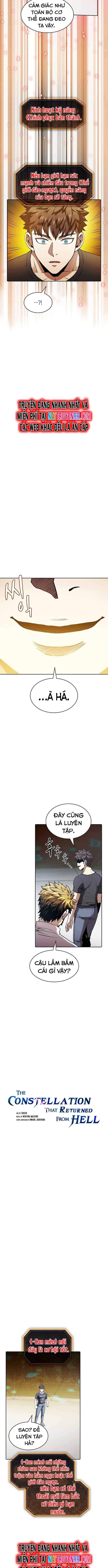 page_1