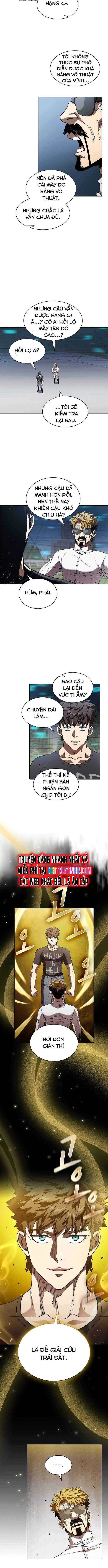 page_7