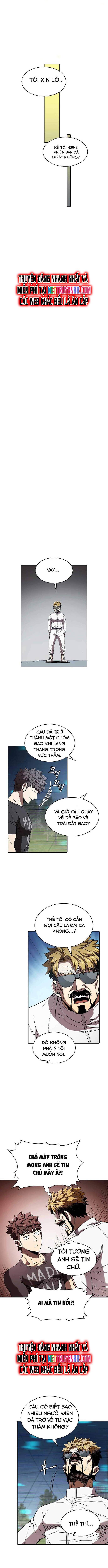 page_8