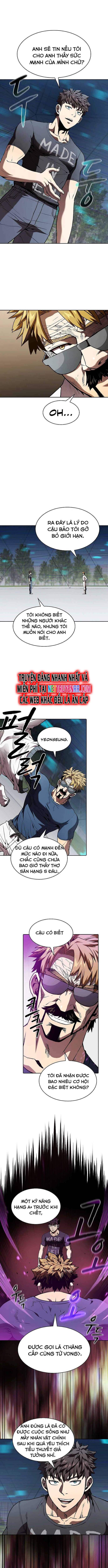 page_9