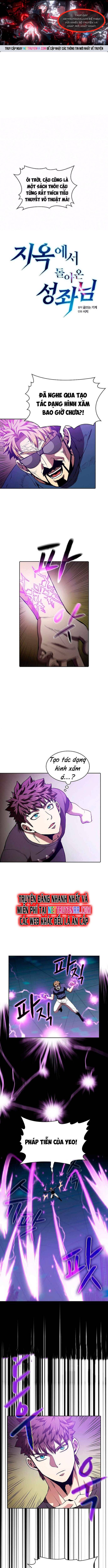 page_0
