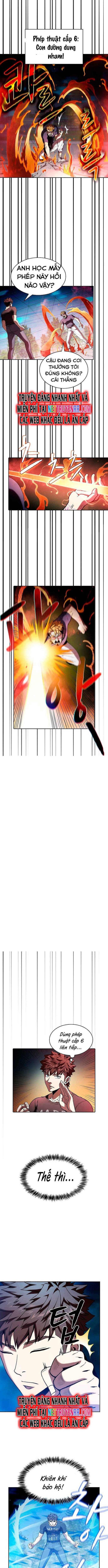 page_2