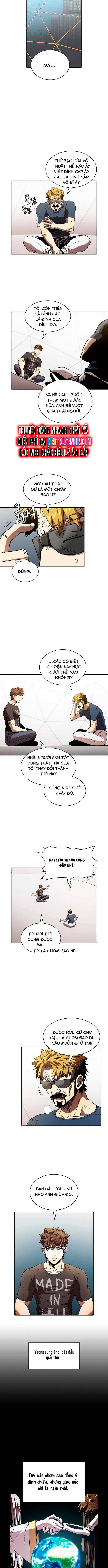 page_6