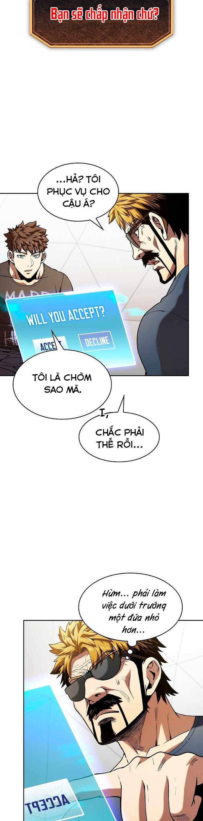 page_9