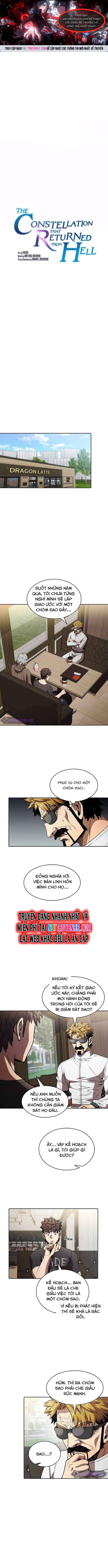 page_0
