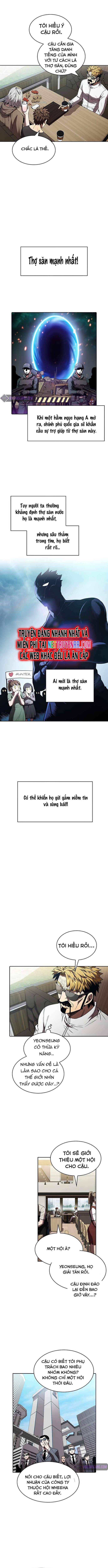 page_3