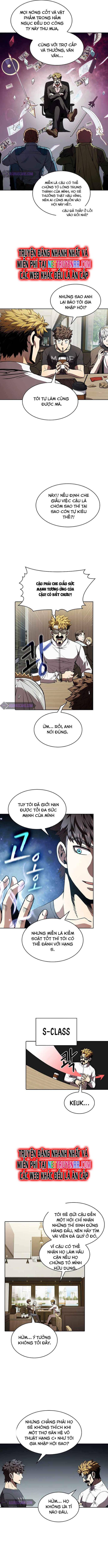 page_4