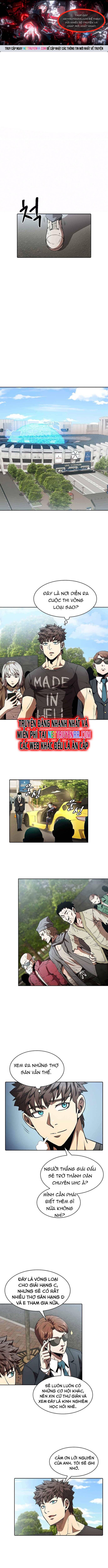 page_0