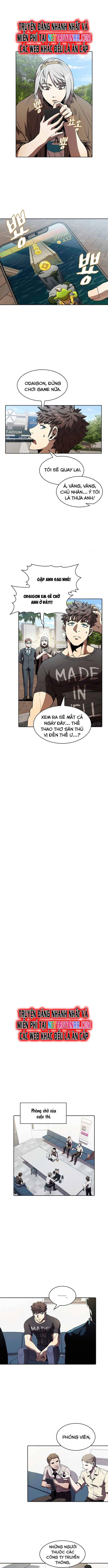 page_1
