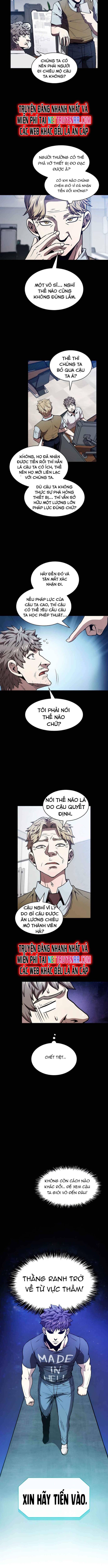 page_3