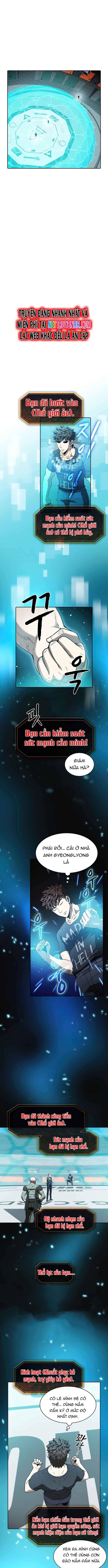 page_4