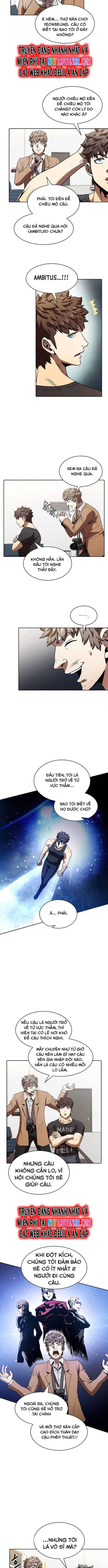 page_2