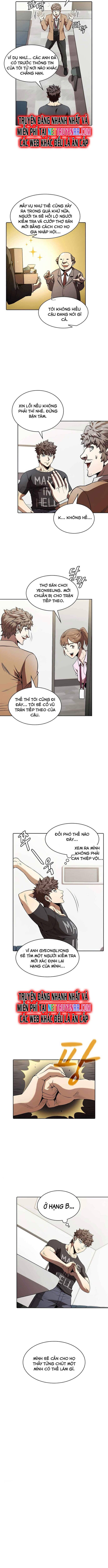 page_4