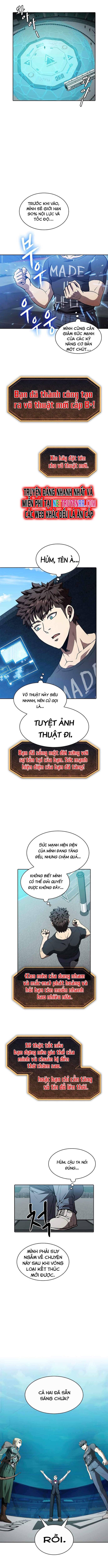 page_5