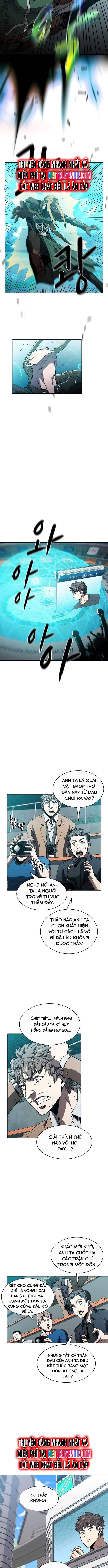 page_8