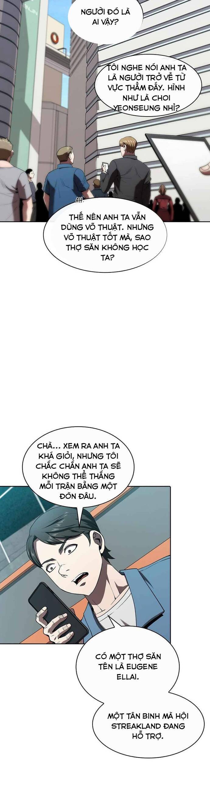 page_9