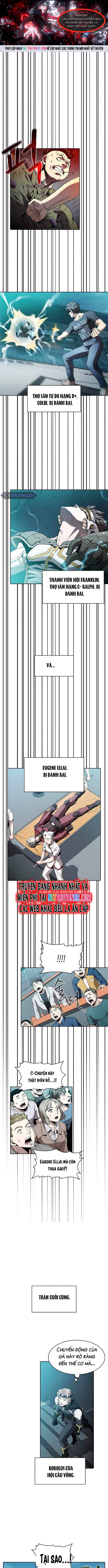 page_0