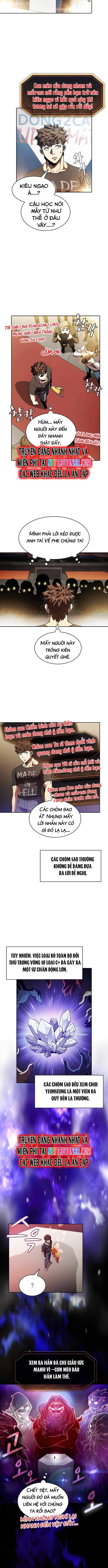 page_2