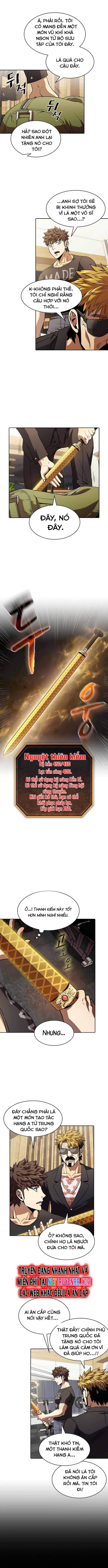 page_8