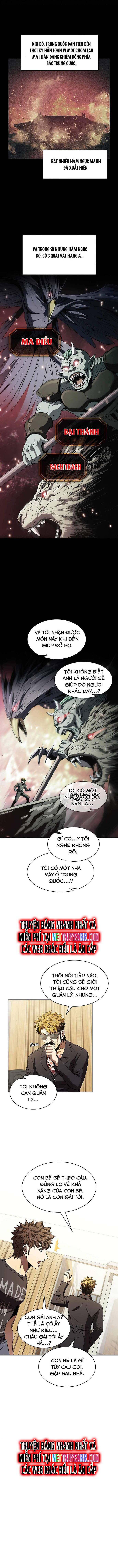 page_9