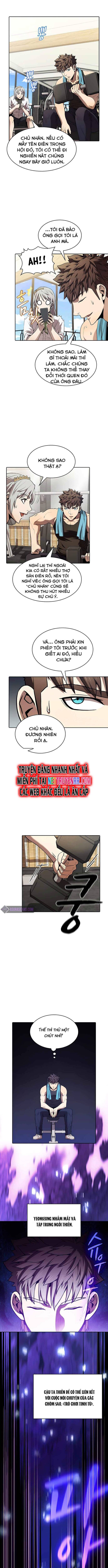page_5