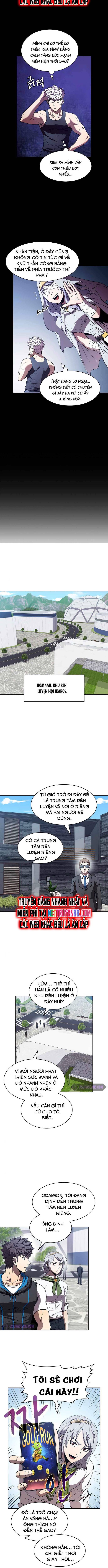 page_7