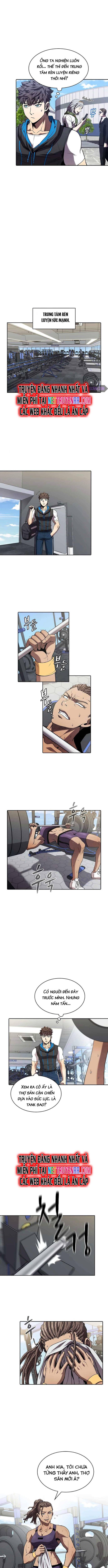 page_8