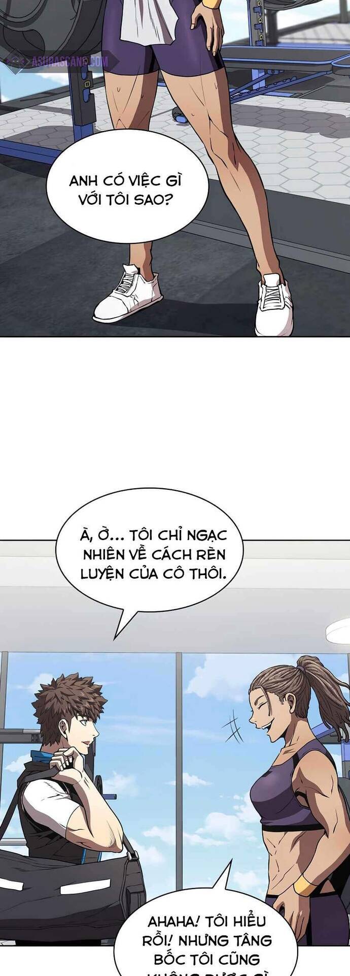 page_9