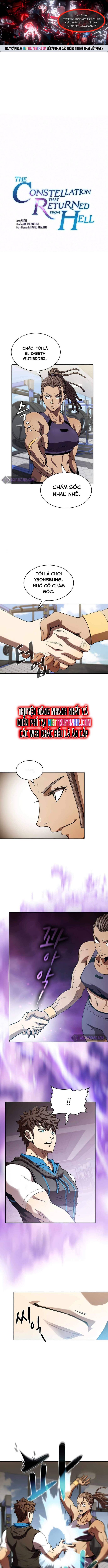 page_0