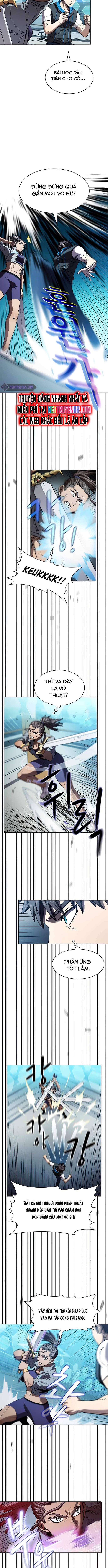 page_4