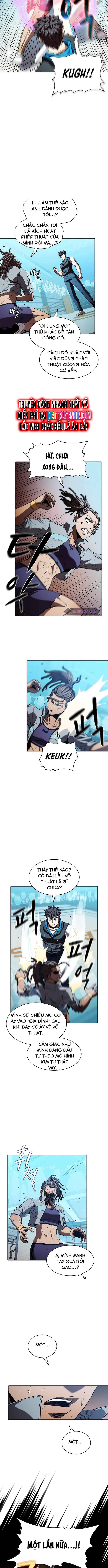page_6