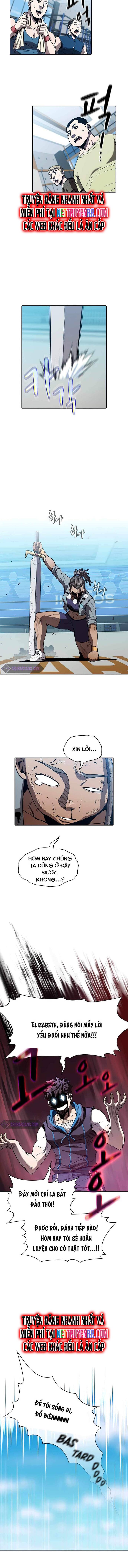 page_8
