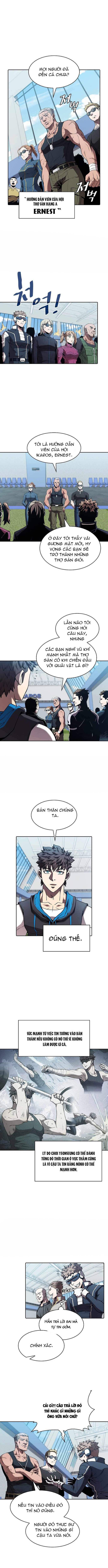 page_2