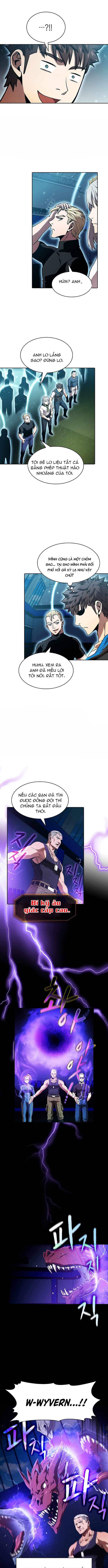 page_4
