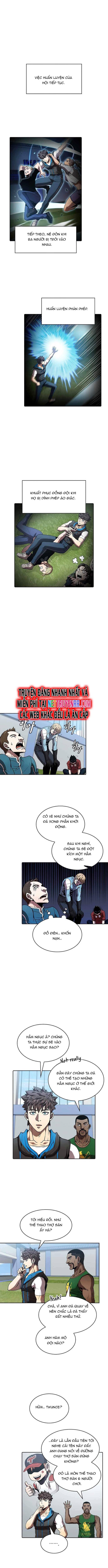 page_1
