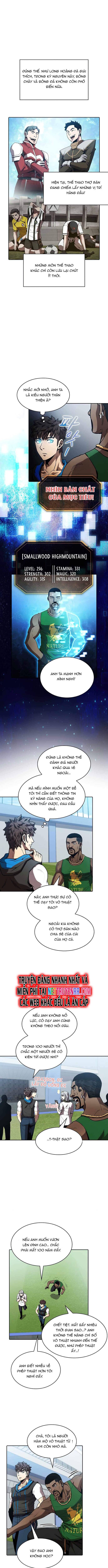 page_2