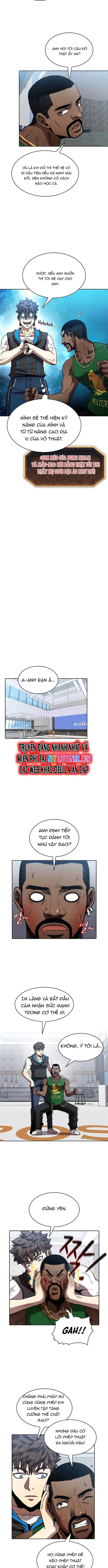 page_3