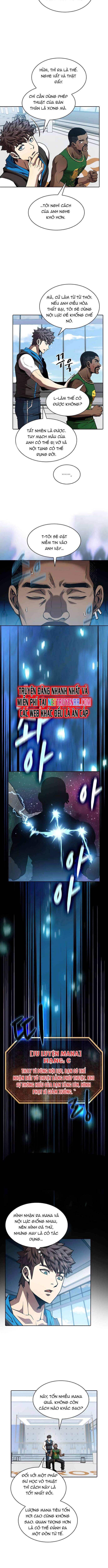 page_4