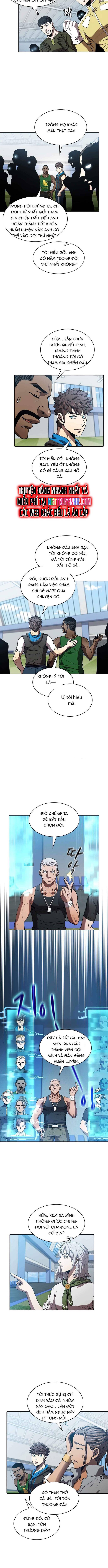 page_6