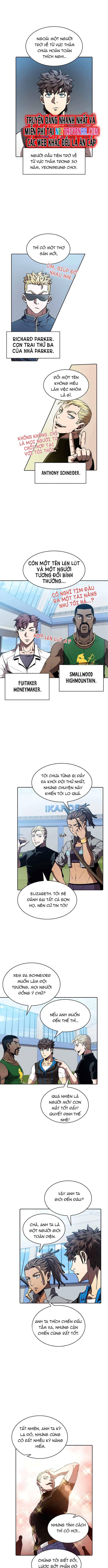 page_7