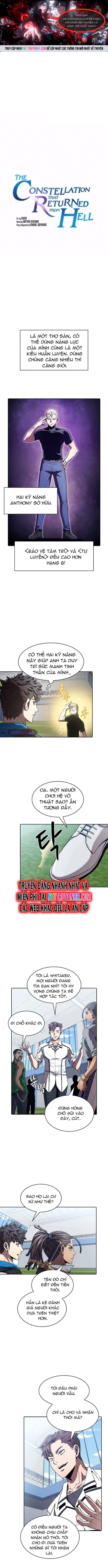 page_0