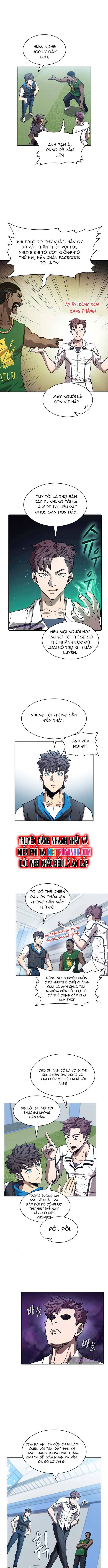 page_1