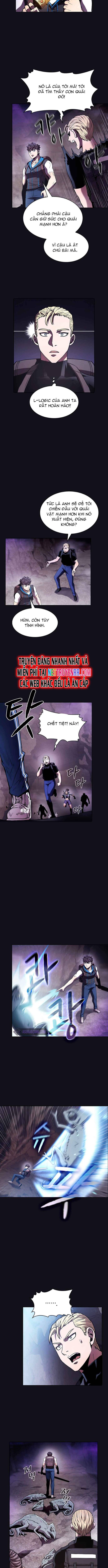 page_5