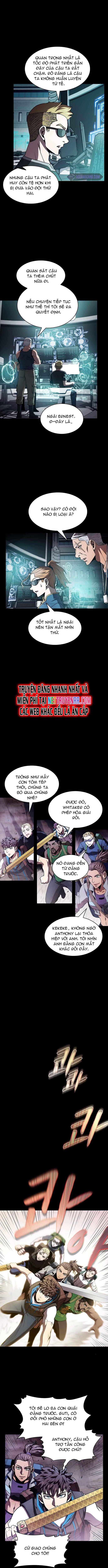 page_7