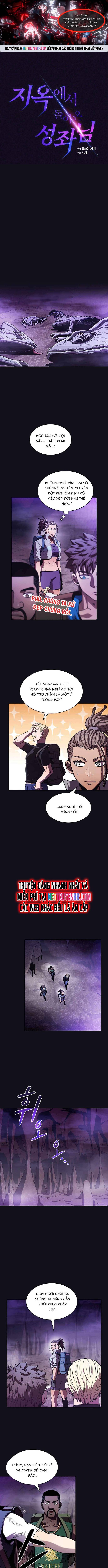 page_0