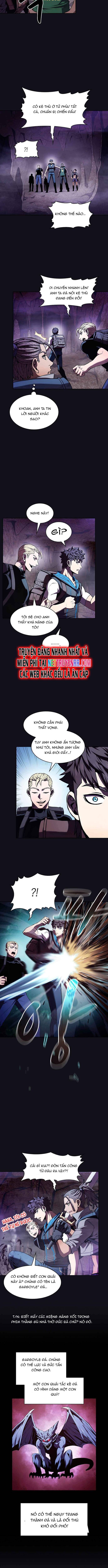 page_1