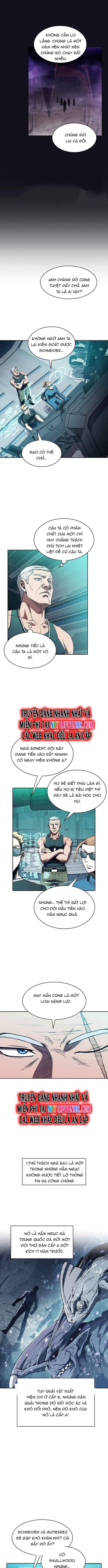 page_2