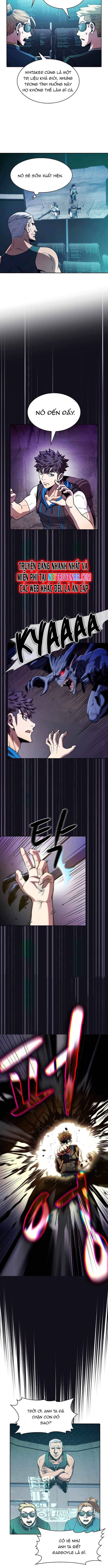 page_3