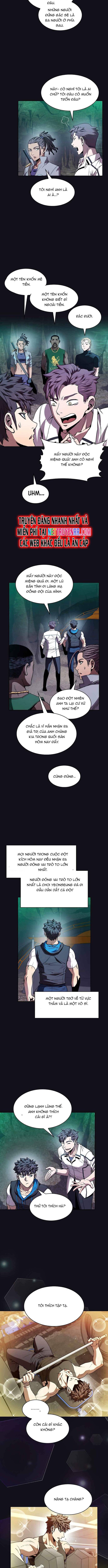 page_6