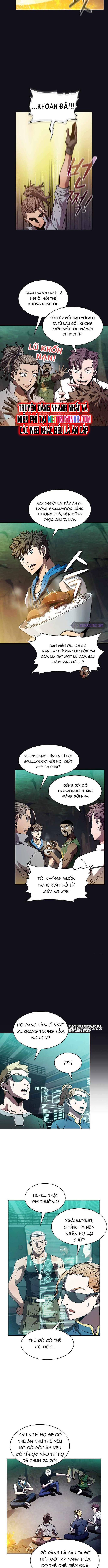 page_3